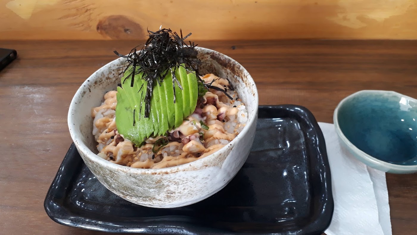Uroko