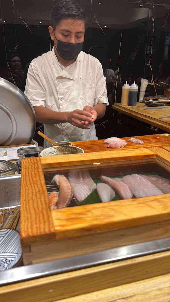 Uroko