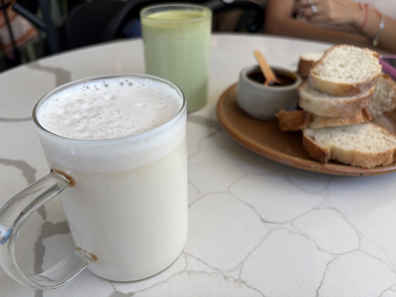 Gulia Restaurante