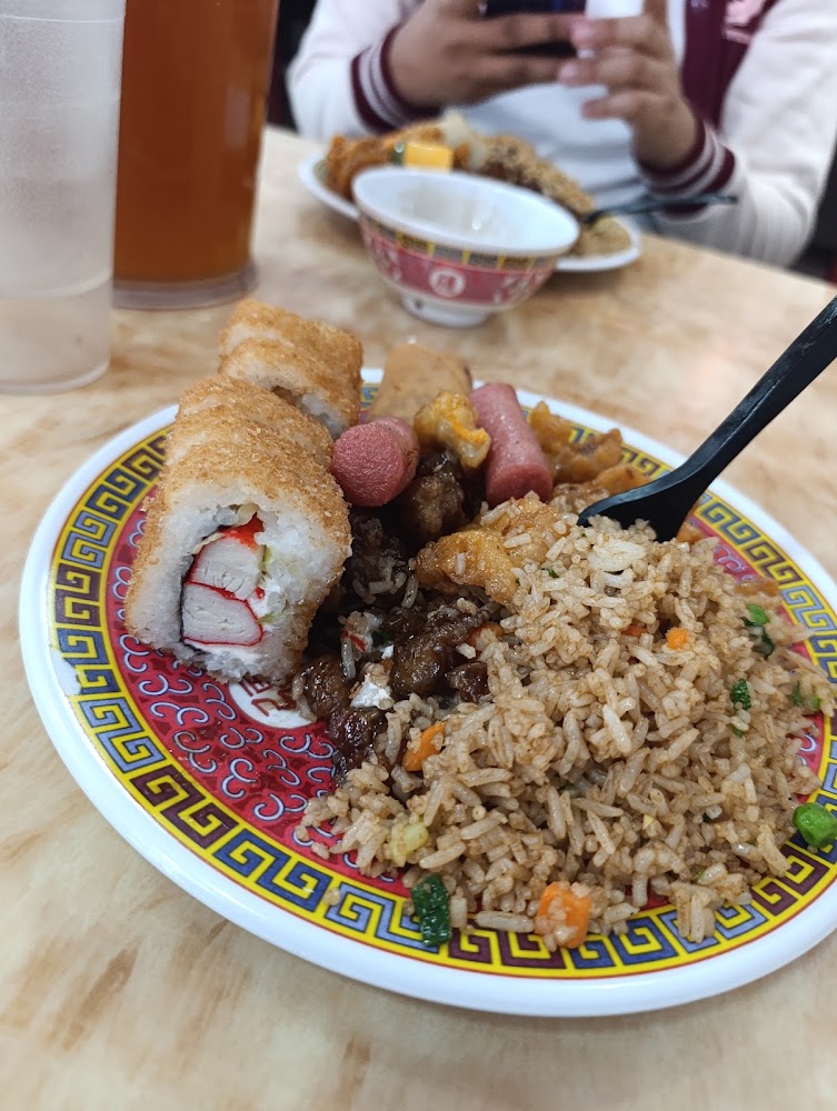 Shunyi