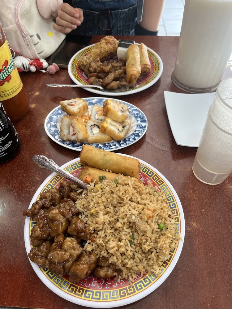 Shunyi