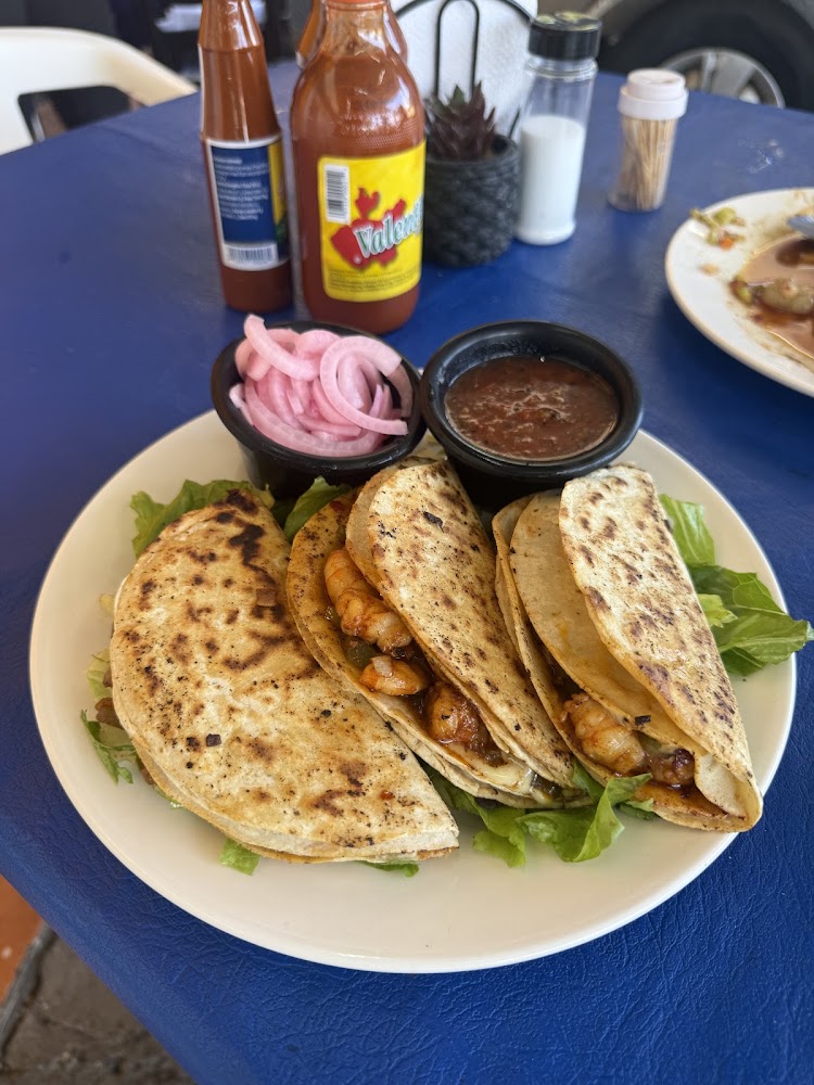 Viejo sangrón hamburguesas con estilo