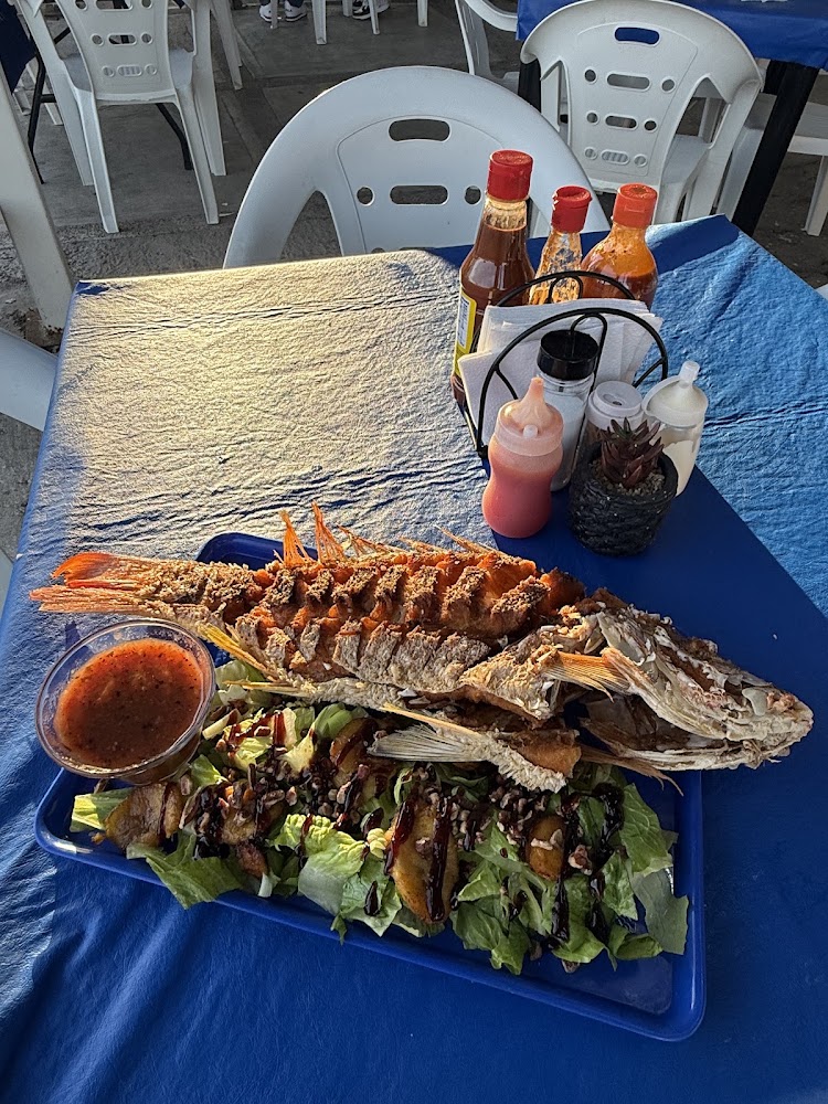 Viejo sangrón hamburguesas con estilo
