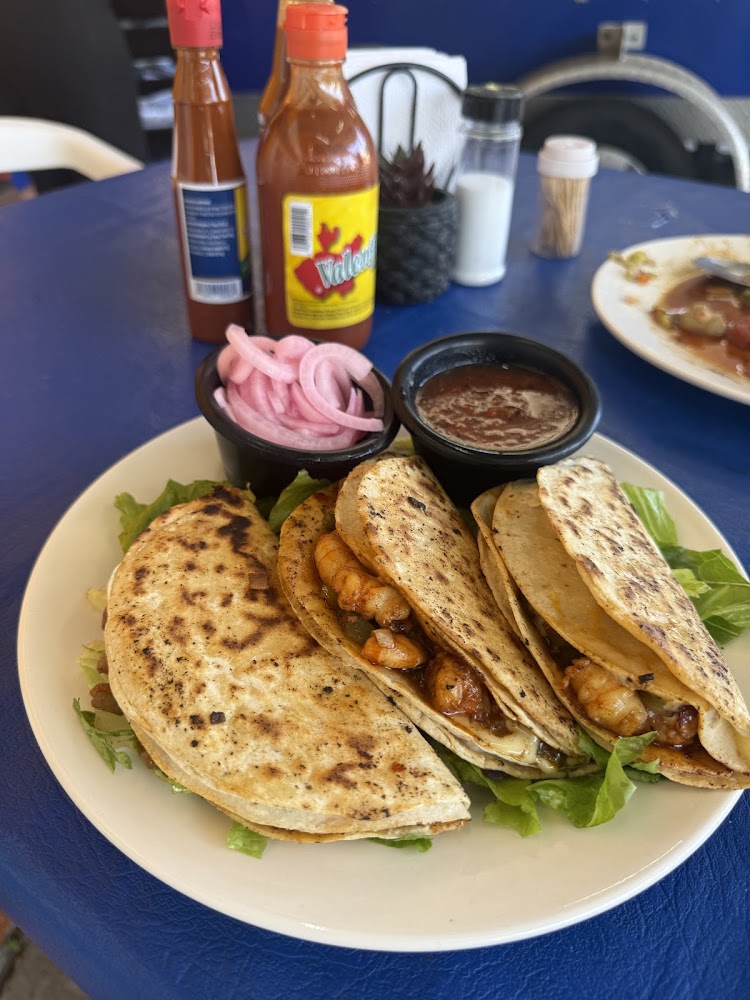 Viejo sangrón hamburguesas con estilo