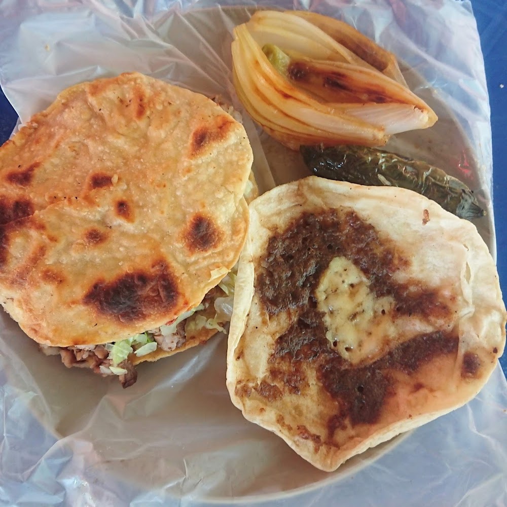 Taqueria El Primo
