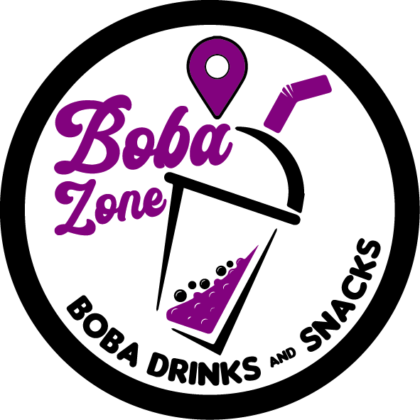 Boba Zone