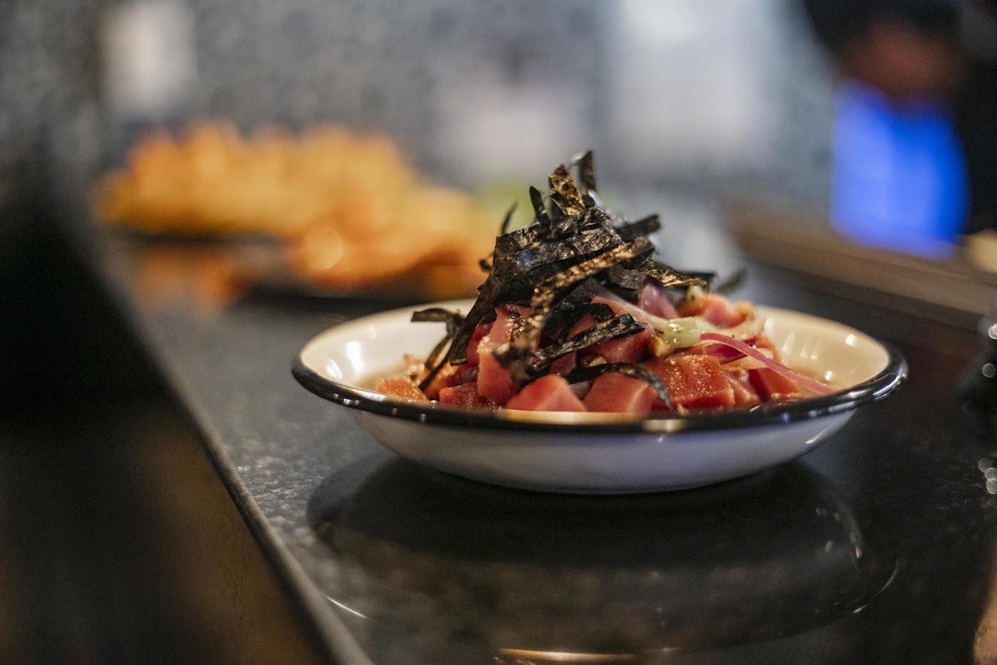 Cerritos Gastrobar