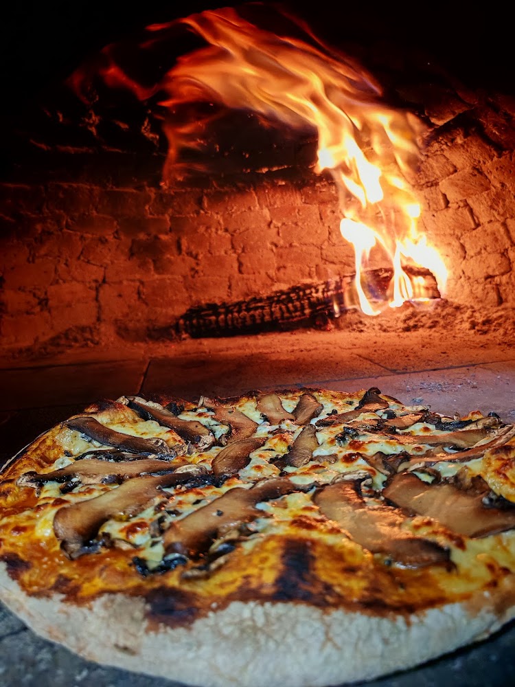 Lionetta's