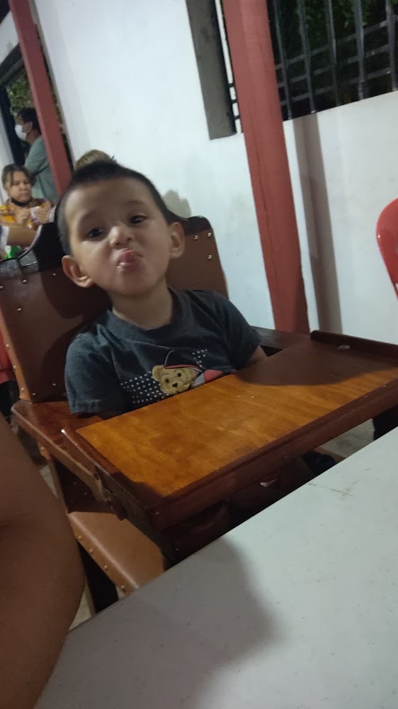 Cenaduria