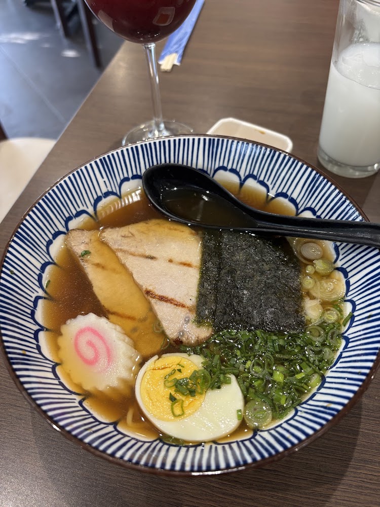 Usagui