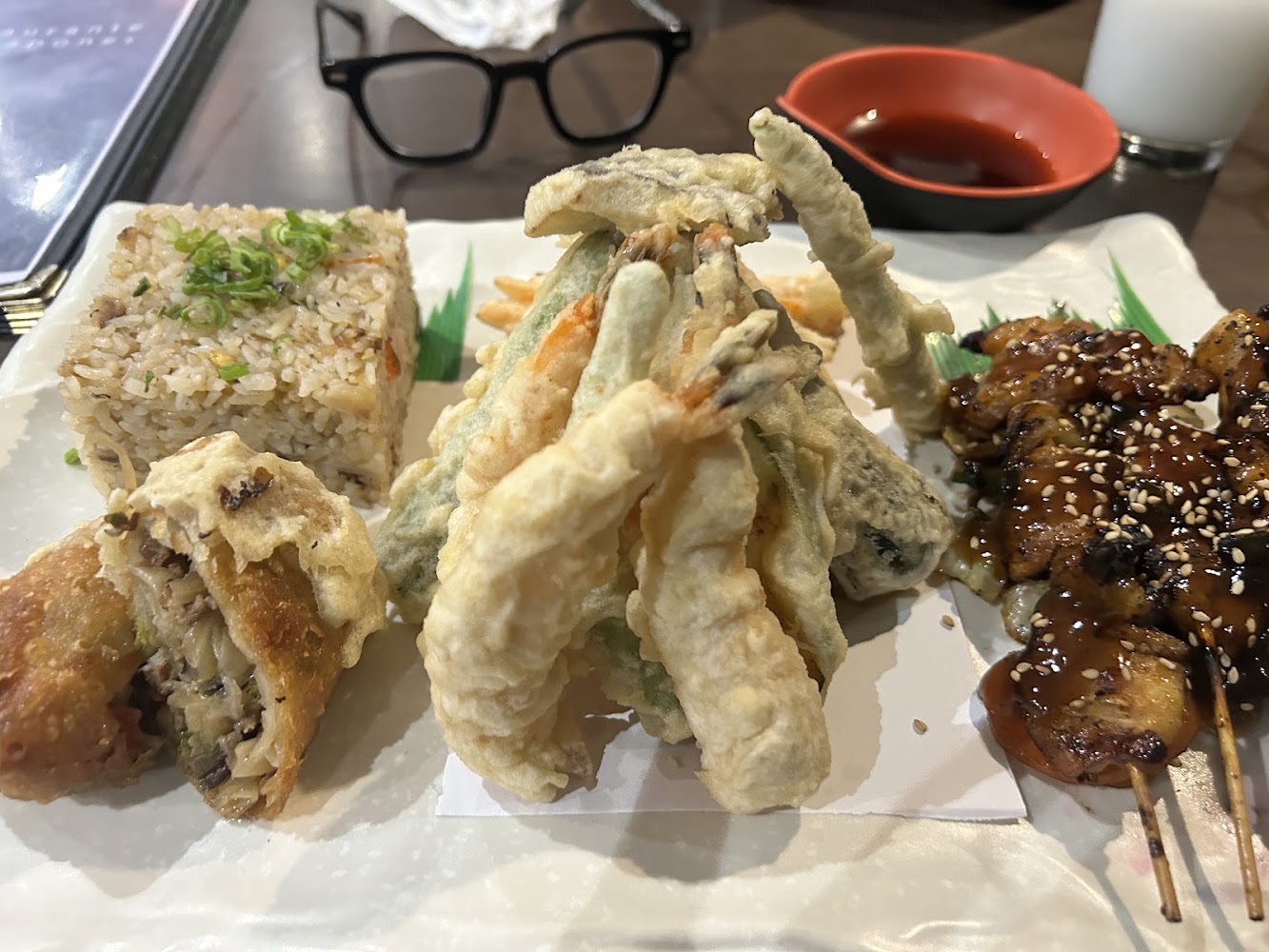 Usagui