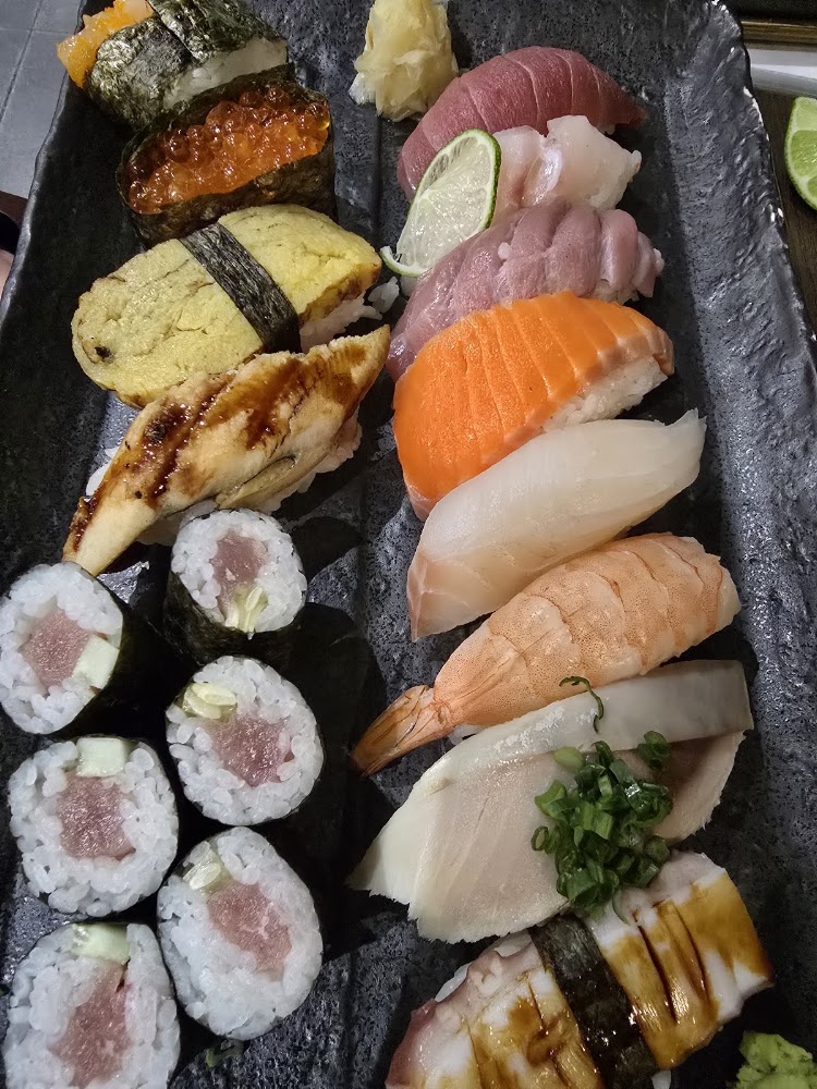 Usagui