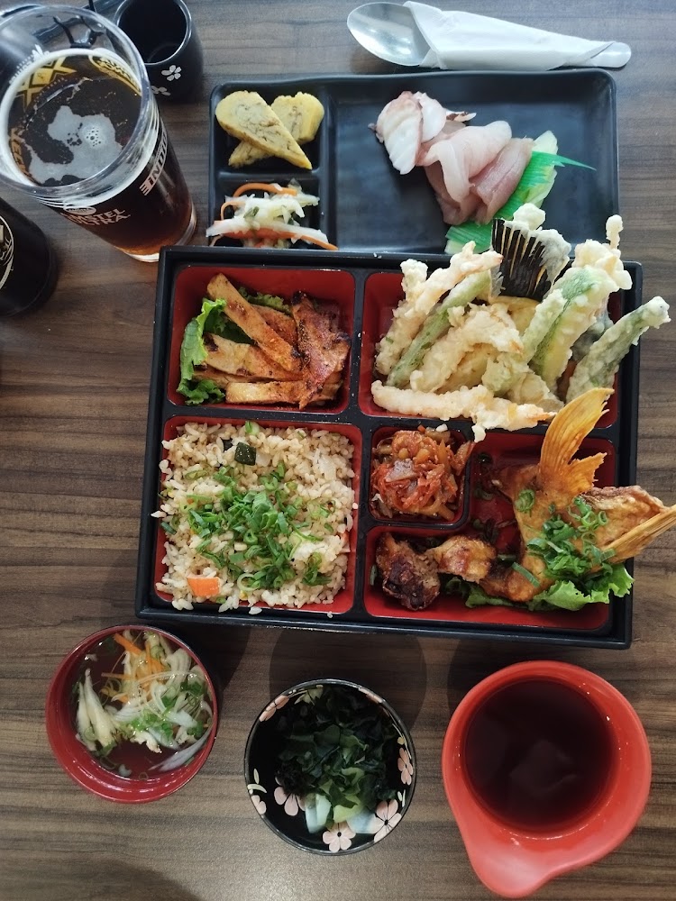 Usagui