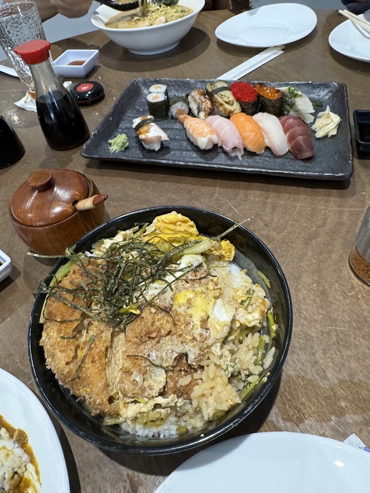 Usagui