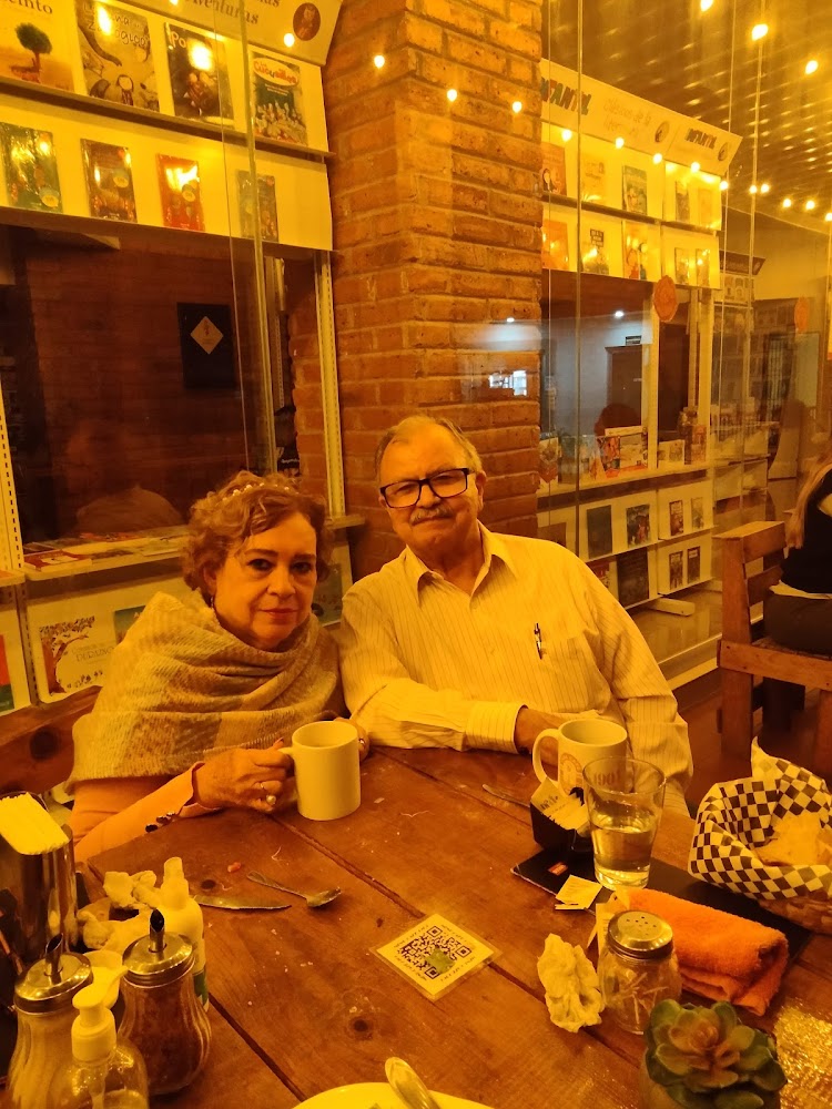Restaurante Best Western Plus Los Mochis