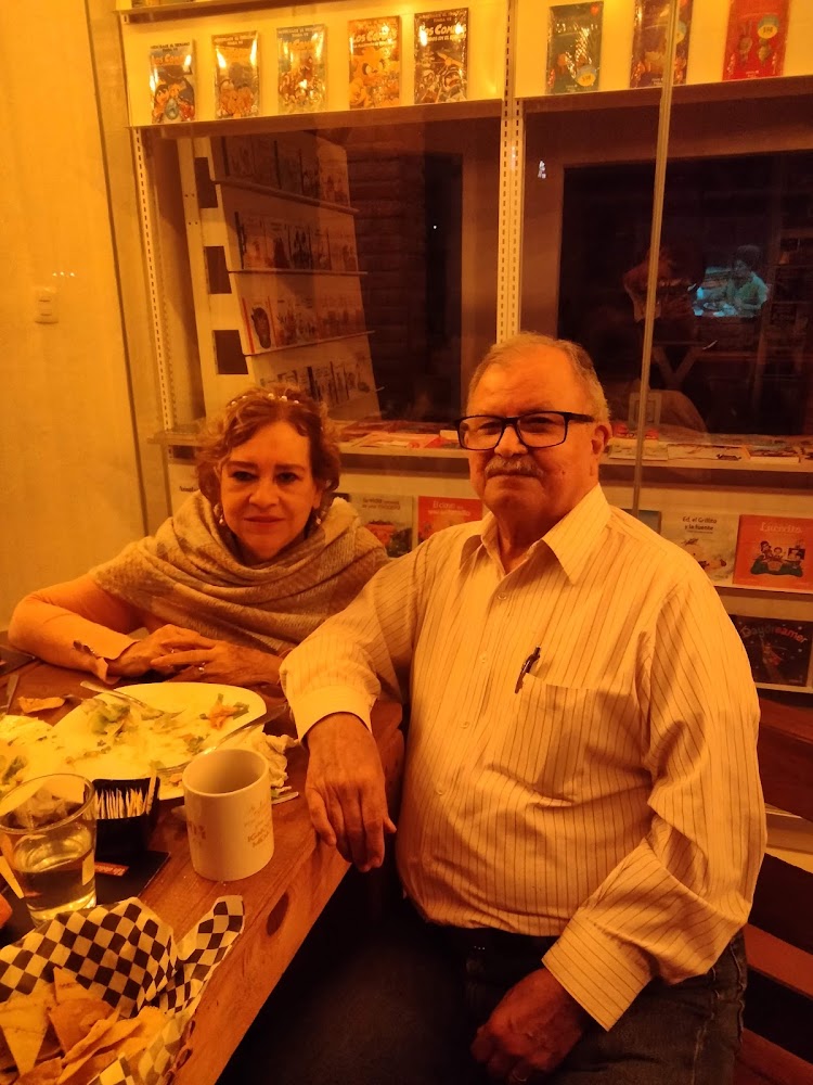 Restaurante Best Western Plus Los Mochis