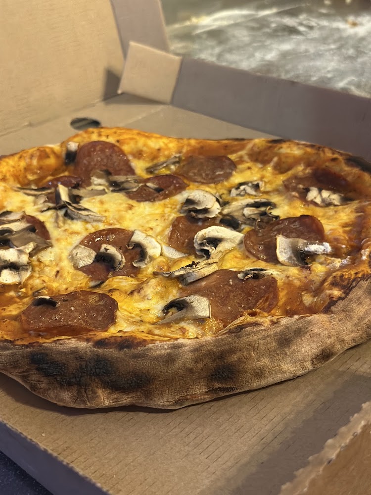 Bonezza