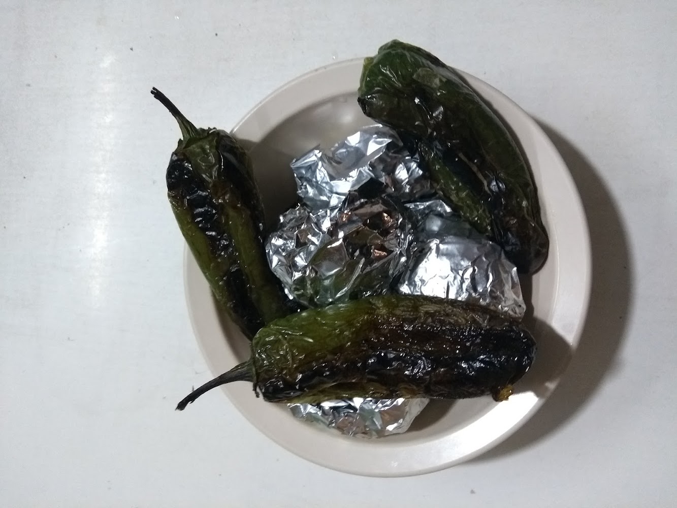 Asadero "El Rancho"