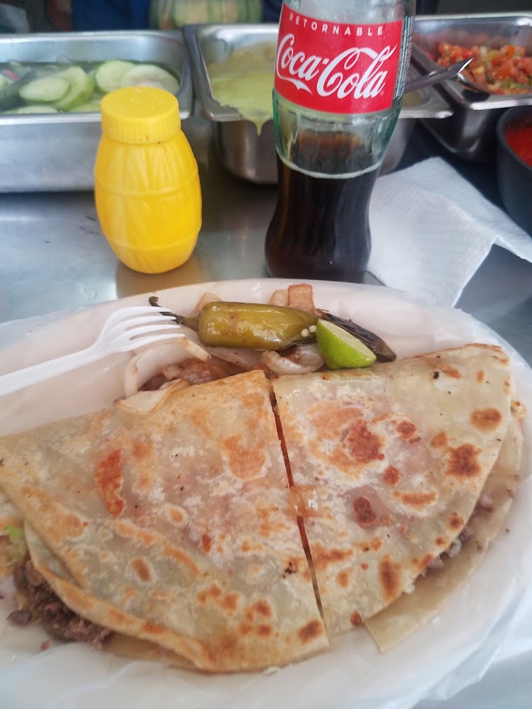 Taco...Taco