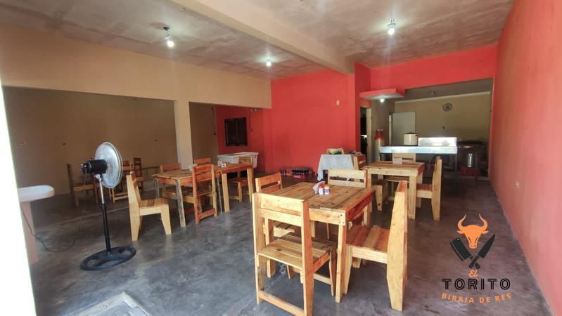 Birrieria el Torito
