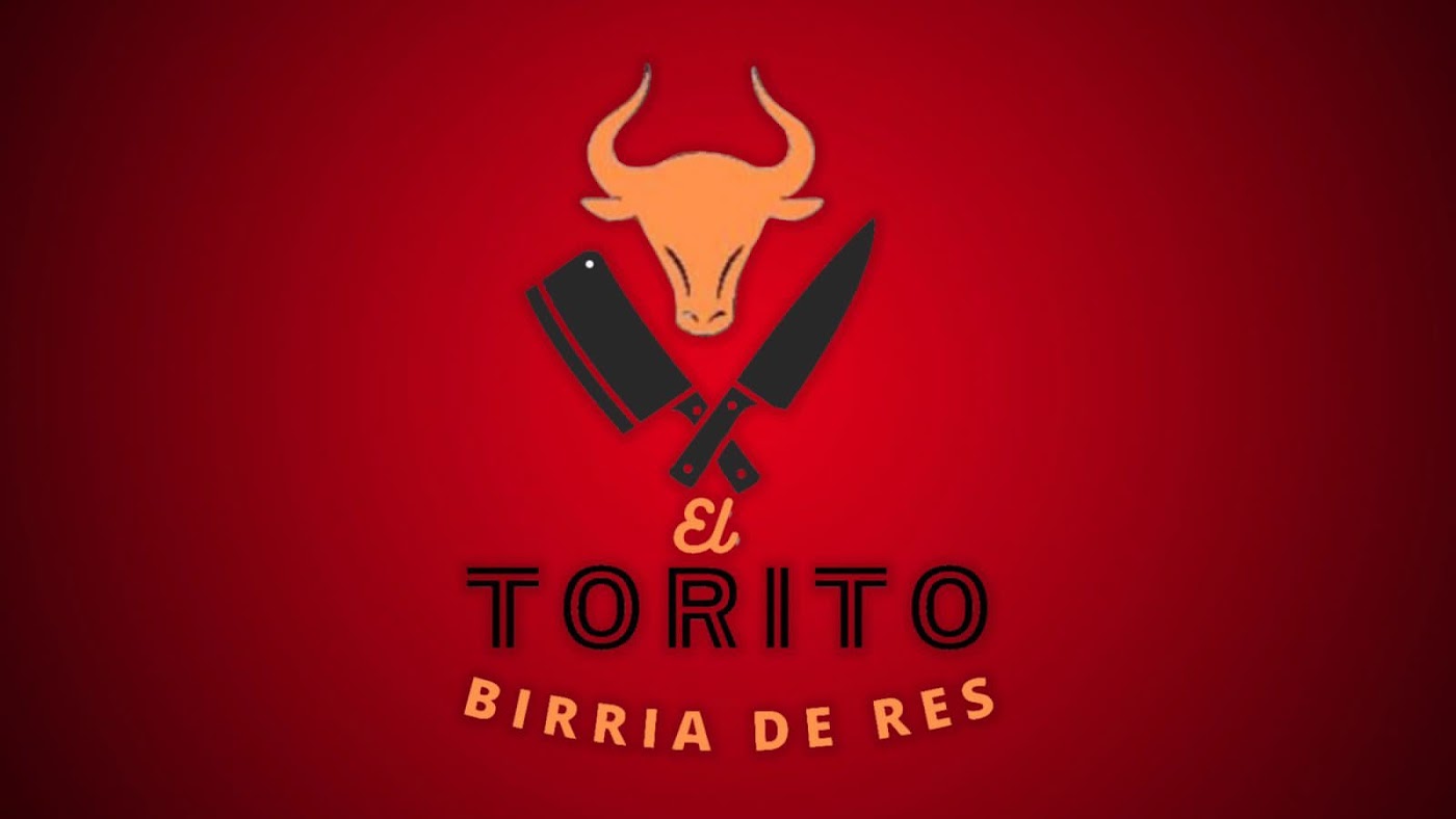 Birrieria el Torito