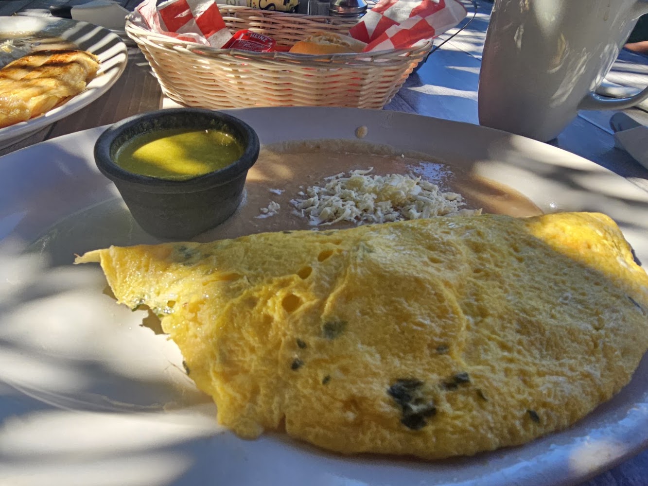Caffe Allegro