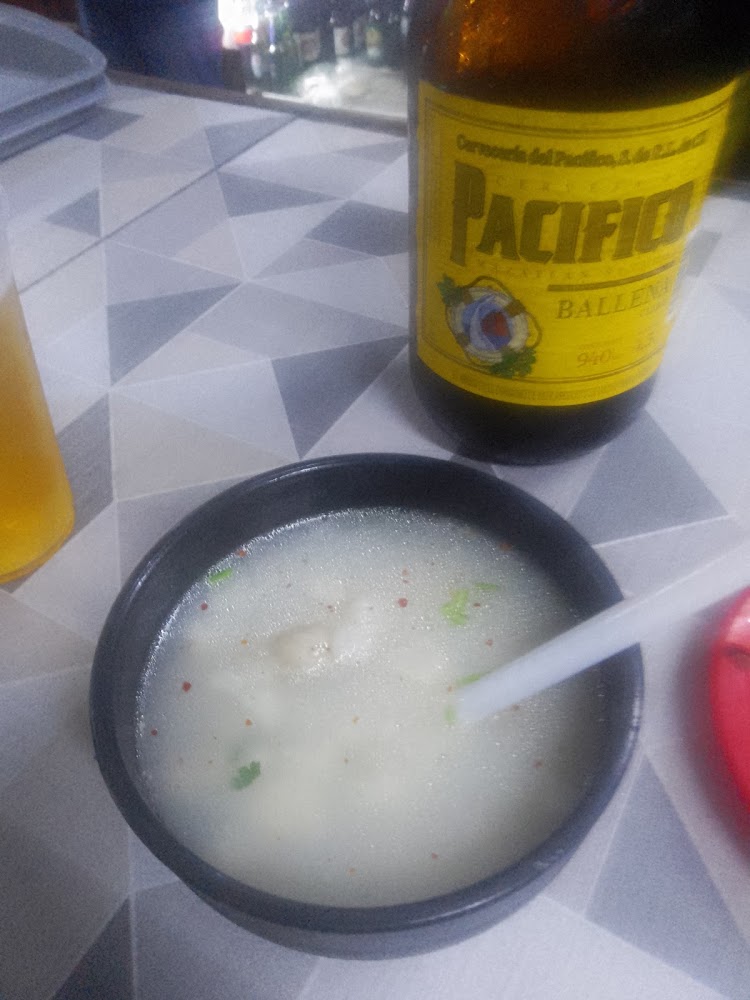 Bar Tío Pepe