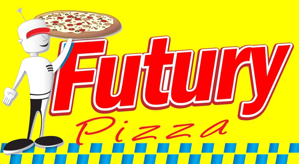 Futury Pizza