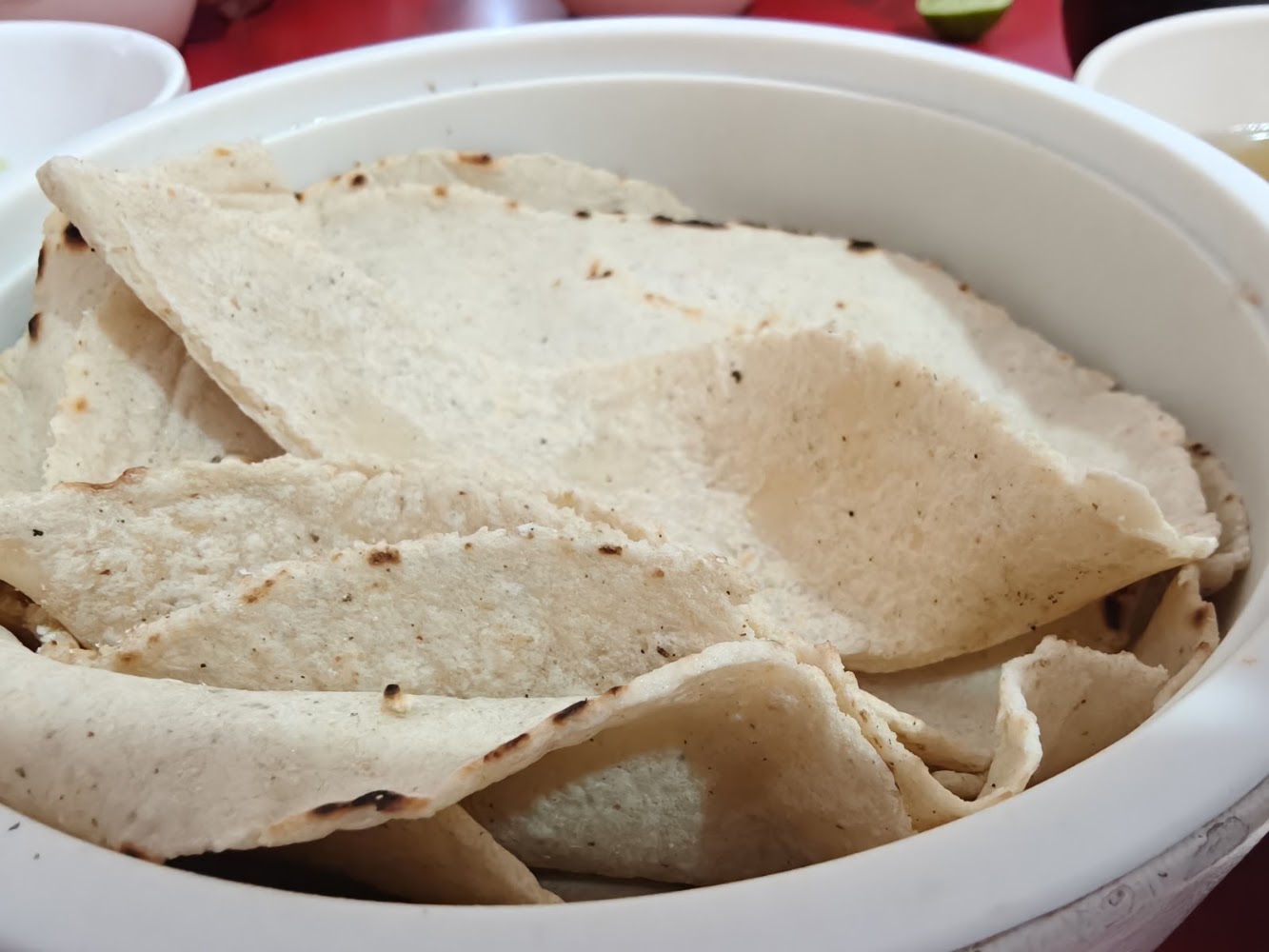 Birriería Chencho