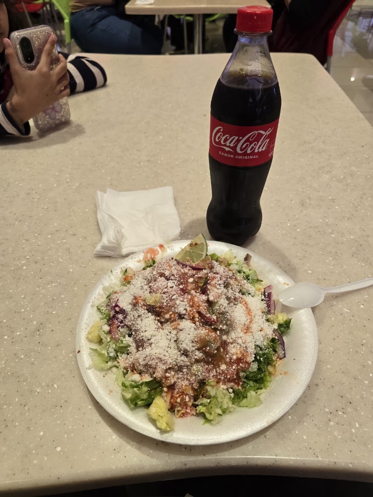 El gran sope