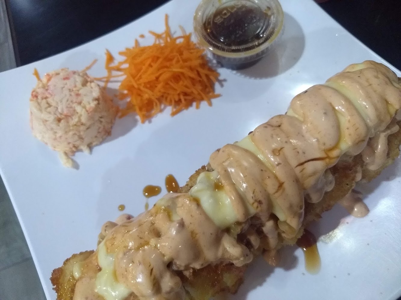Chinaloa