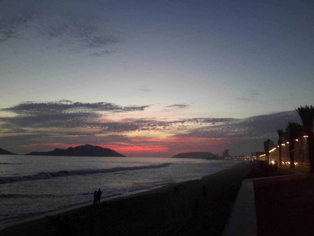 La Botana
