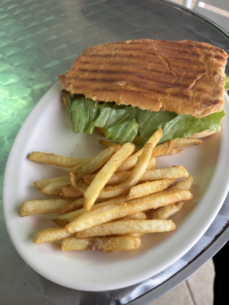 Tortas Sam