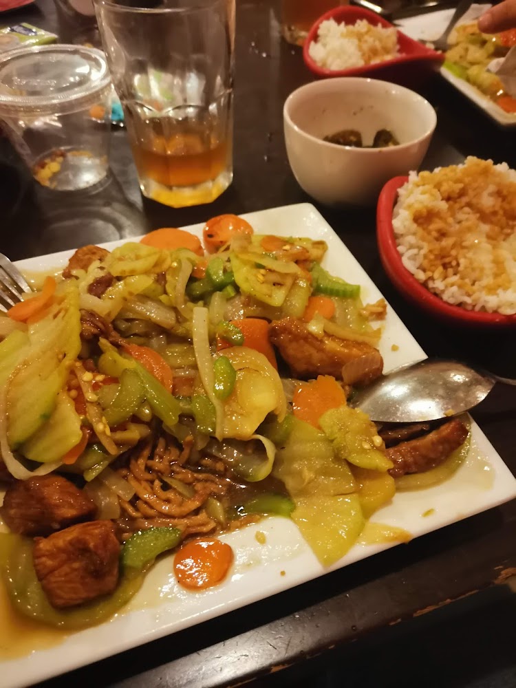 Tai Pak