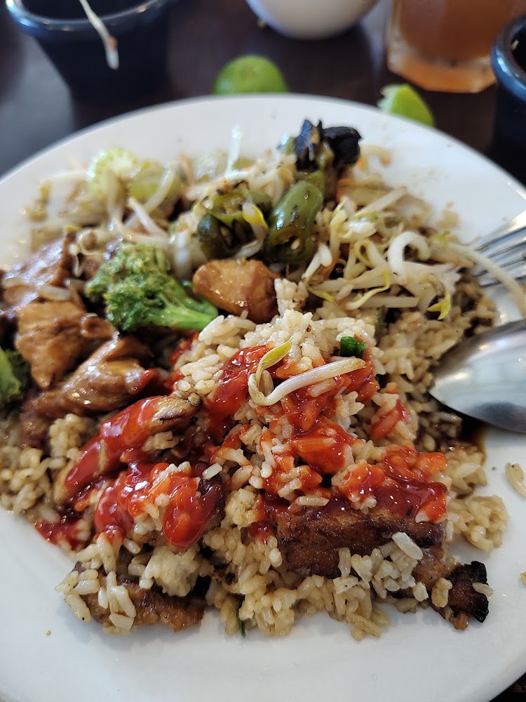 Tai Pak
