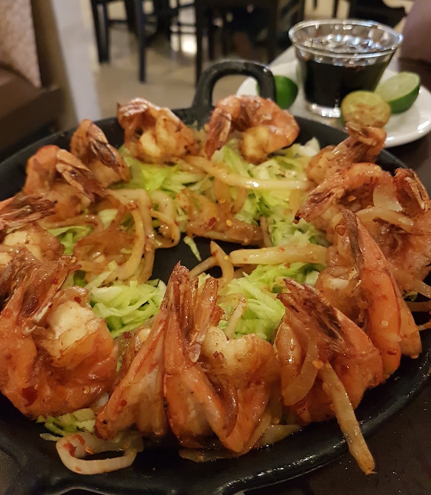 Tai Pak