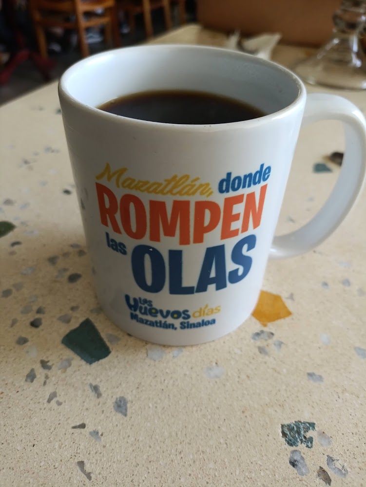 Los Huevos Días