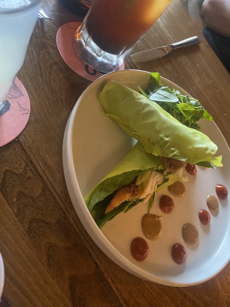 La Moresca Pannarama