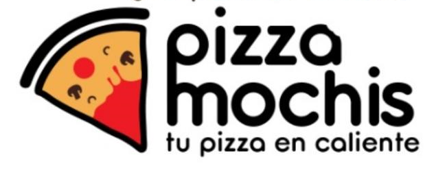 Pizza Mochis Pedro anaya