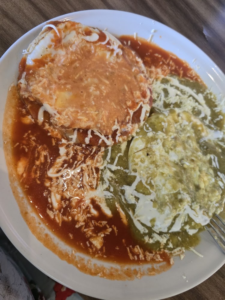 La Voz del Café