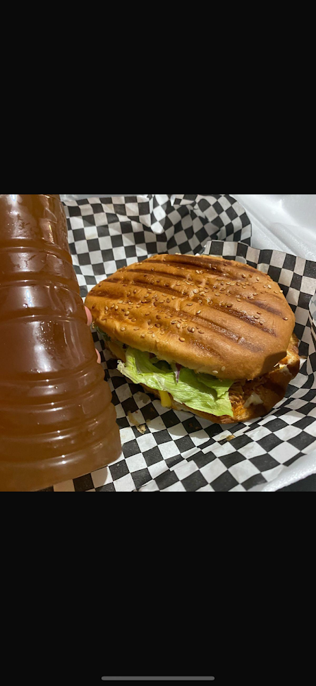 Tortas Fatima