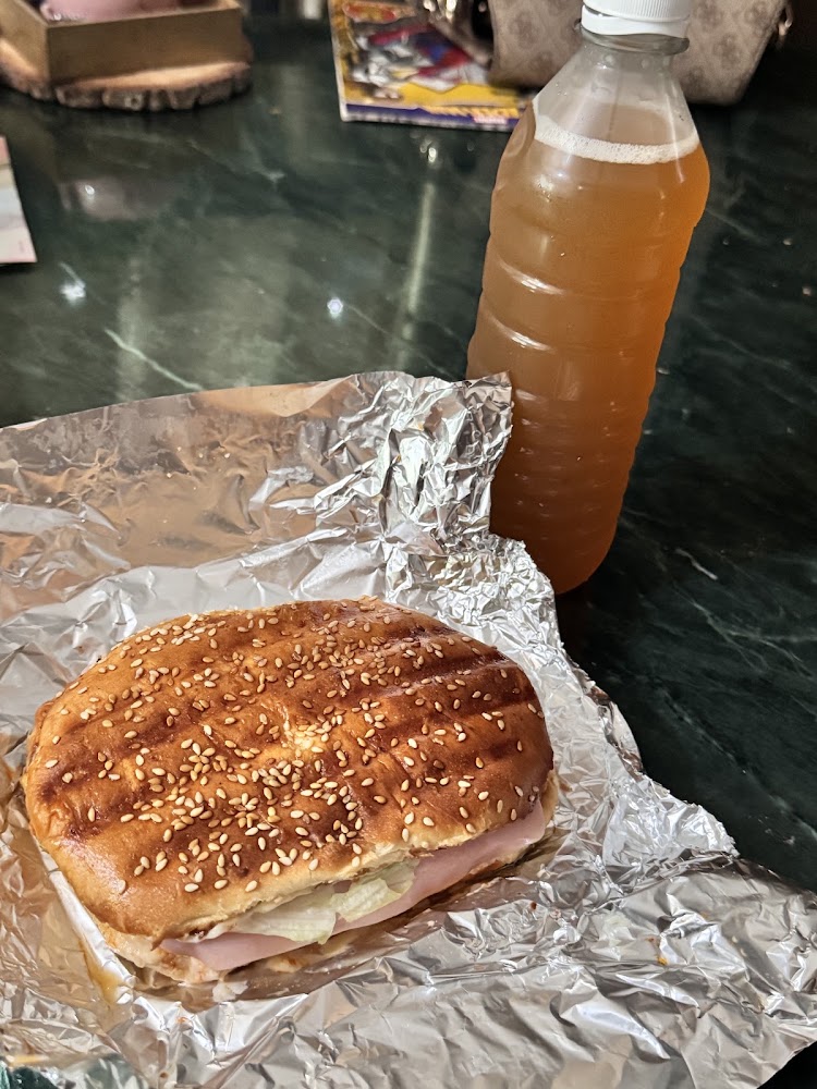 Tortas Fatima