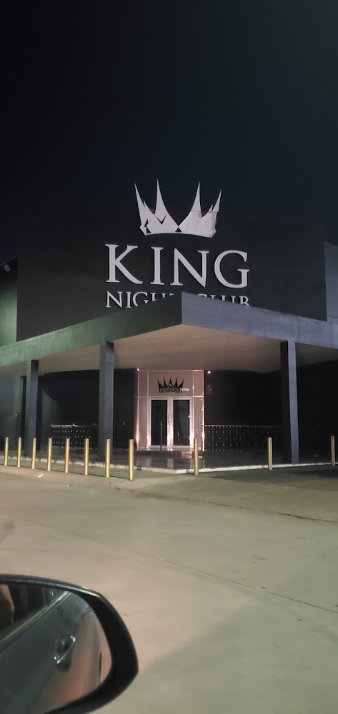 King Night Club