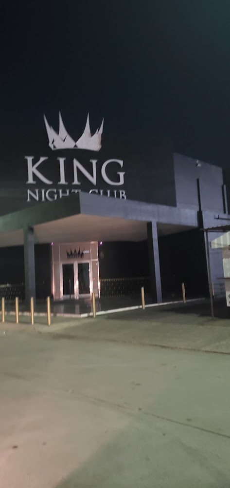 King Night Club