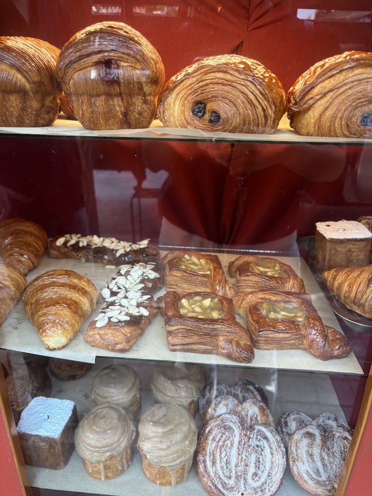 Café Onca