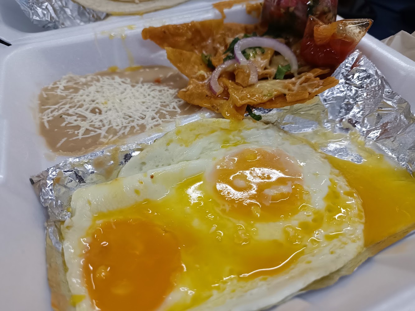 Doña Pipa Cenaduría
