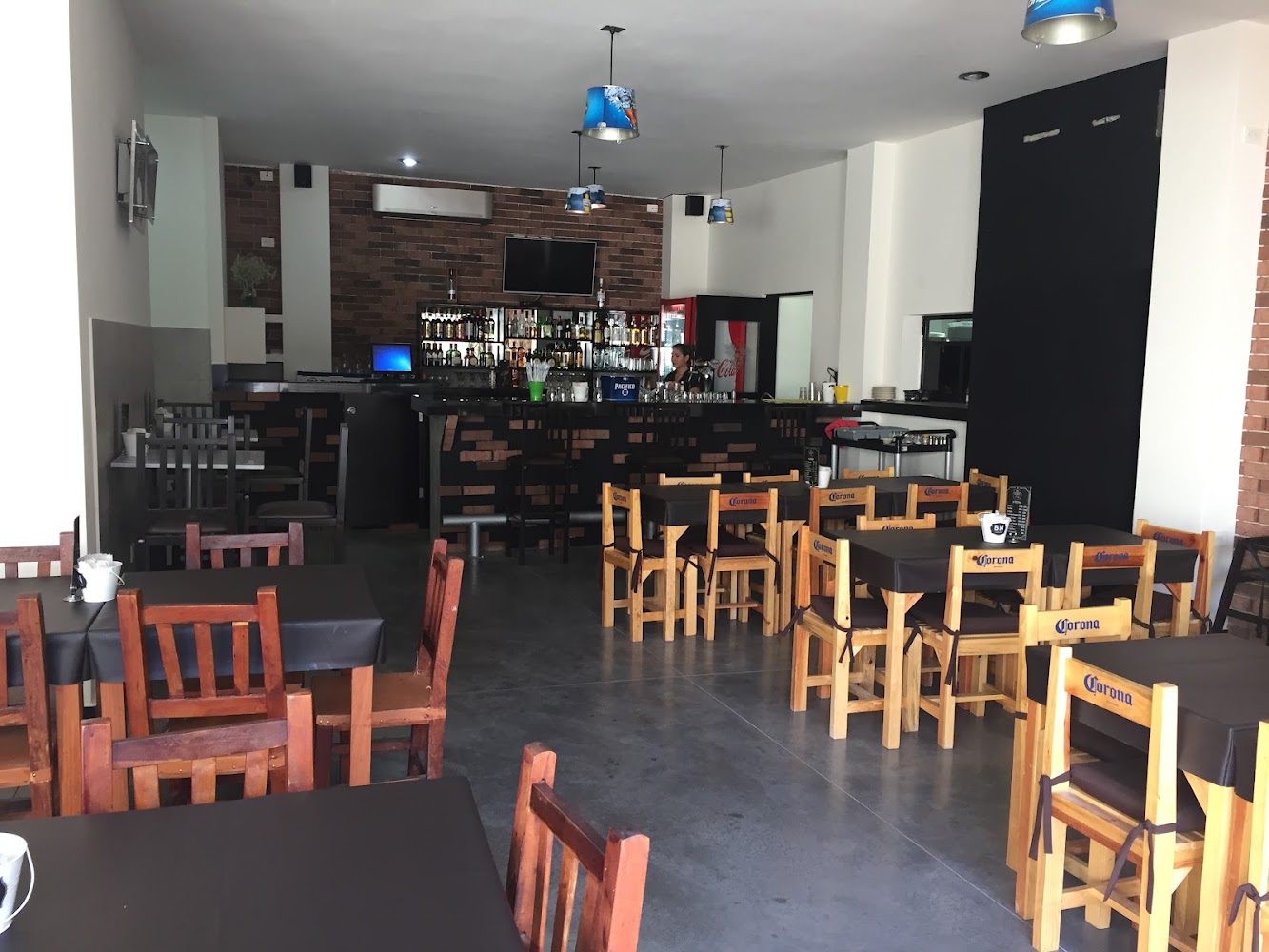 La Bodega de Nafa