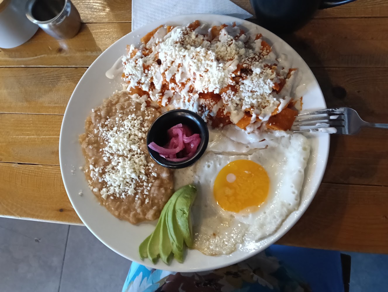 Arte Sano