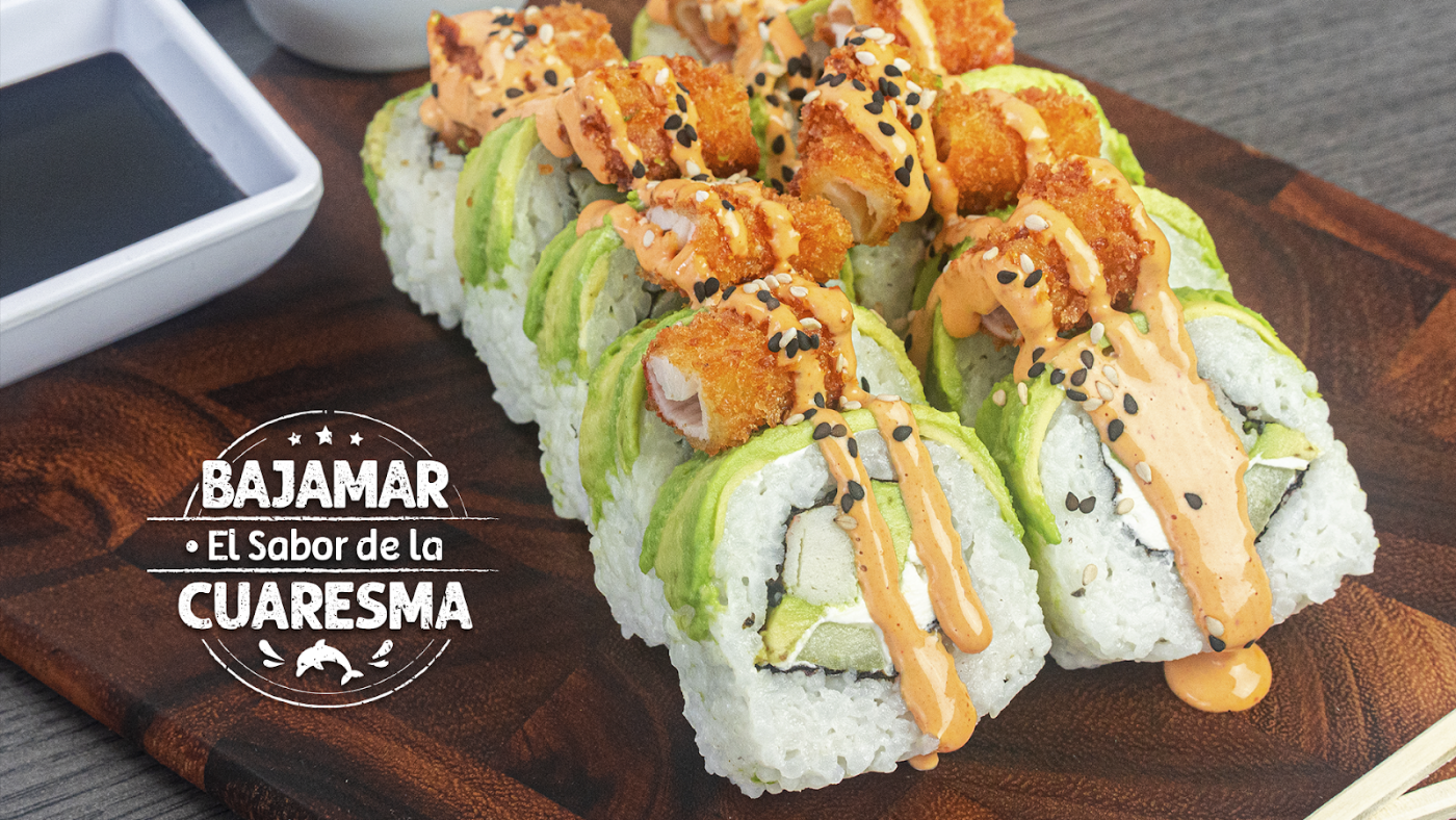 Bajamar Aldama