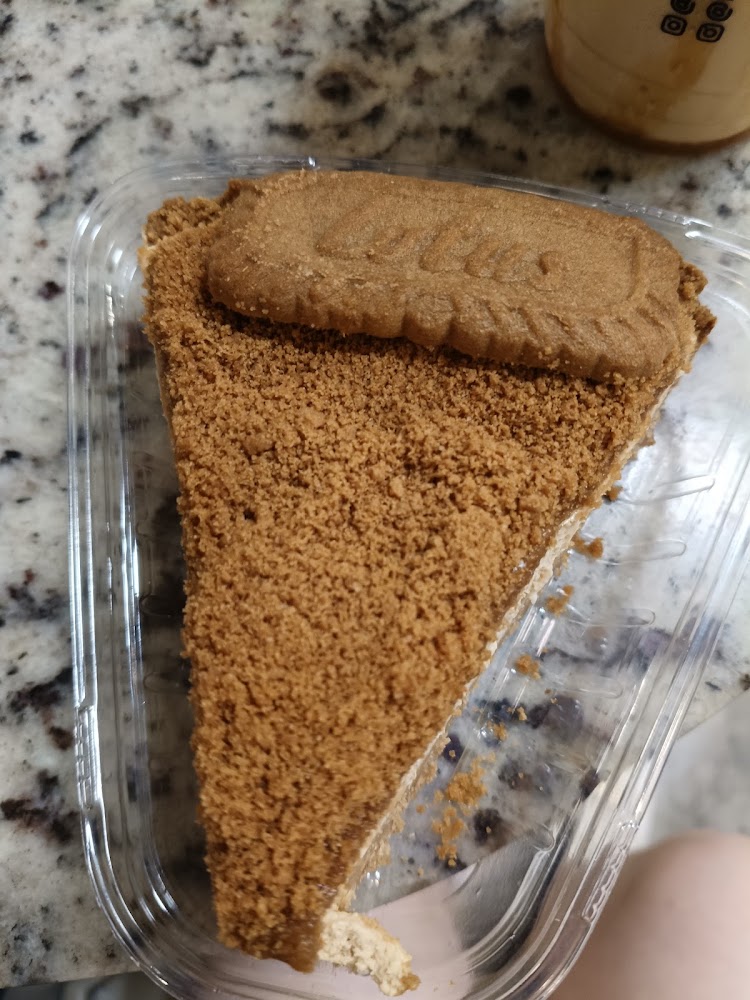 Maison Bakery